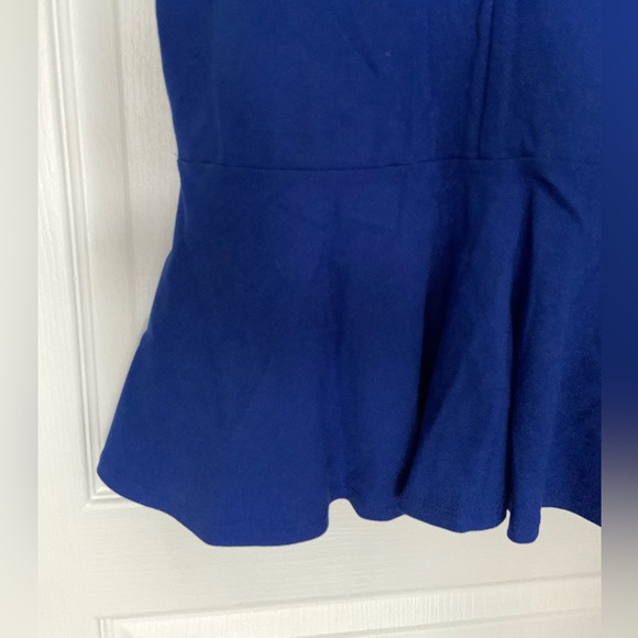 MIDI dress - Picture 3 of 3